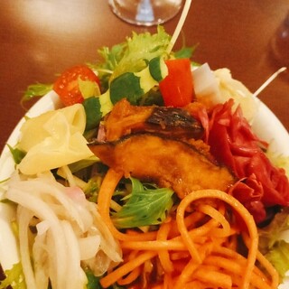 きたまち ス マガザン_0