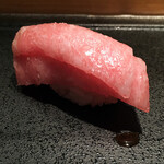 Chokotto Sushi Bettei - 