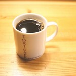 TOKI CAFE - 