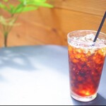 TOKI CAFE - 
