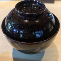焼鳥 篠原 - 