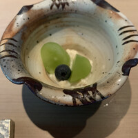 焼鳥 篠原 - 