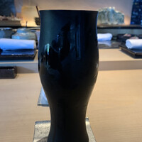 焼鳥 篠原 - 