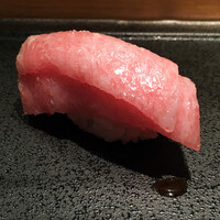 ちょこっと寿し 別邸 -  ちょこっと寿し 別邸 -