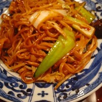 虎萬元 南青山店 - 