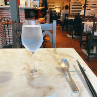 イベリコ・バル 門仲 - 