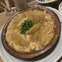 新宿割烹 中嶋 - 