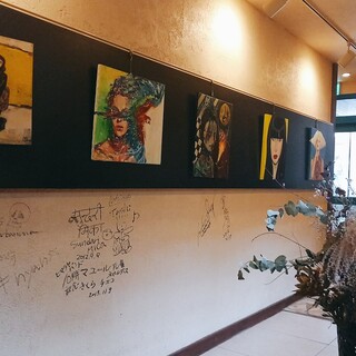 きたまち ス マガザン_2