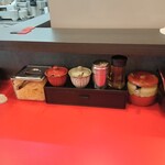 ラーメン 杉田家 - 