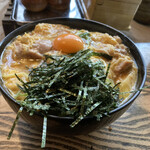 赤坂すみやき料理はやし - 