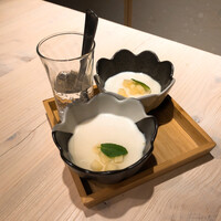 焼肉㐂舌 南船場 - 