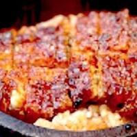 まるや本店 中部国際空港店 - 