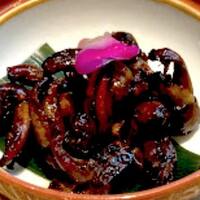 まるや本店 中部国際空港店 - 