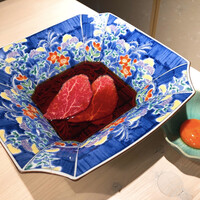 焼肉㐂舌 南船場 - 