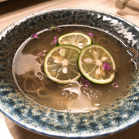 焼肉㐂舌 南船場 - 