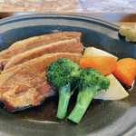 宮崎ごはんとお酒 ハイク - 