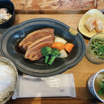 宮崎ごはんとお酒 ハイク - 