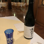 日光金谷ホテル - 小山　鳳凰美田　日光水系　夢ささら