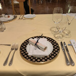 日光金谷ホテル - 