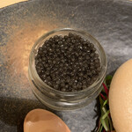 日光金谷ホテル - 淡い塩使い　最高でーす！