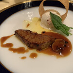 日光金谷ホテル - 