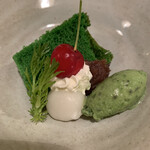 日光金谷ホテル - 