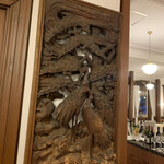 日光金谷ホテル - 