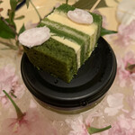 日光金谷ホテル - 