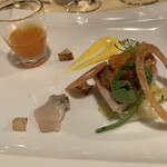 日光金谷ホテル - 