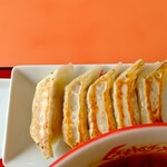 くるまやラーメン - 