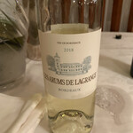 日光金谷ホテル - レザルム　ド　ラグランジェ