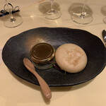 日光金谷ホテル - 