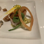 日光金谷ホテル - 