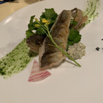 日光金谷ホテル - 