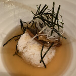 日光金谷ホテル - 