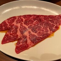 うしごろバンビーナ 銀座店 - 