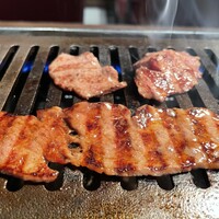 うしごろバンビーナ 銀座店 - 