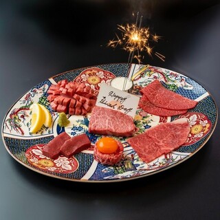 宴會及接待的最佳選擇，還有附飲料無限暢飲的計畫！