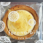 furano bijou - 