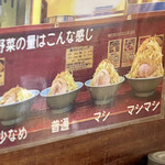 Tachikawa Mashimashi - 