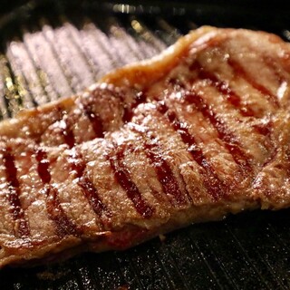 BUTCHERS MEAT CLUB_0