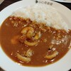 ＣｏＣｏ壱番屋 大正区三軒家店
