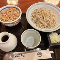 日本橋　本陣房 - 