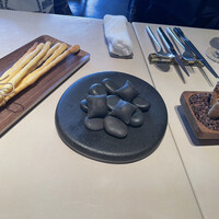 テアトロ ディ マッサ - 