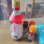 きらく食堂 - 