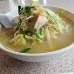 中華飯店 蘭蘭 - 