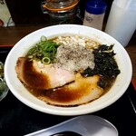 宮崎郷土料理 どぎゃん - 