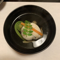 はし本 - 