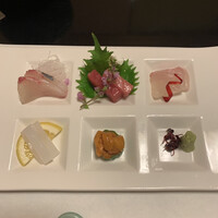 はし本 - 