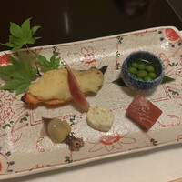 はし本 - 